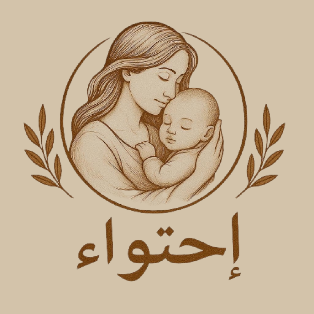 ehtiwaa.store